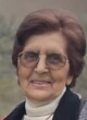 VOJISLAVA BEBA MARKOVIĆ